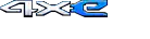 4xe