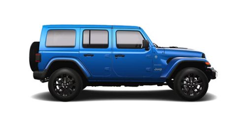 wrangler-4xe